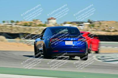 media/Dec-13-2025-Extreme Speed (Sat) [[d129ecb0b9]]/Mid Inter/Session 2 (Turn 4)/